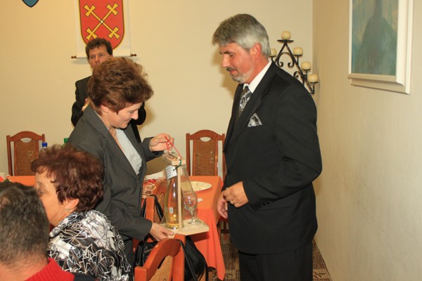 Jurmak2011 (259).JPG